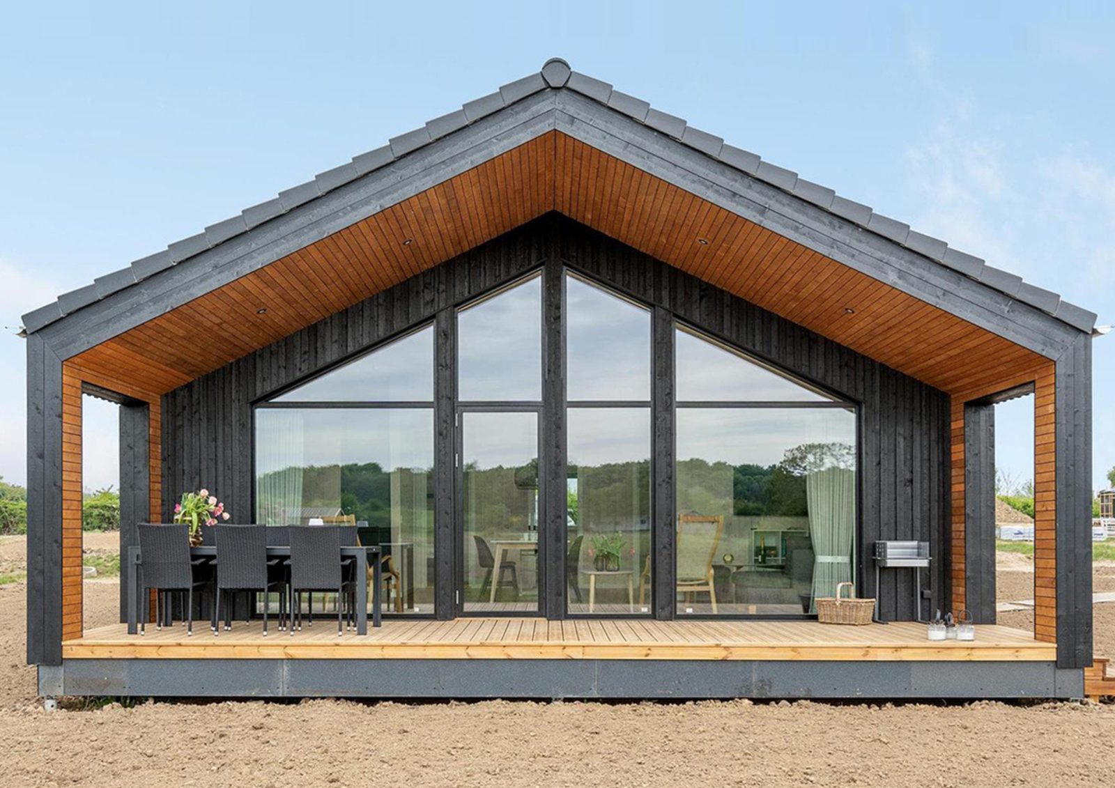 Als 70 · Kettingskov · 2022
