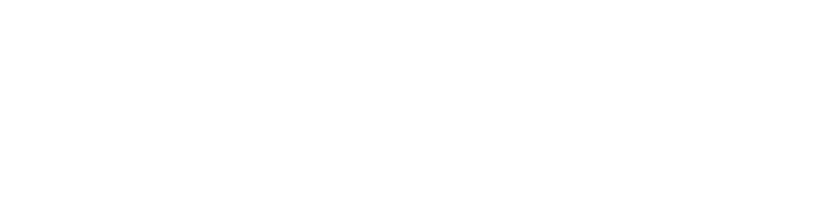 frest